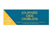 Journée des ombudsmans